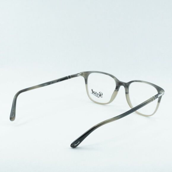 NEW PERSOL PO3203V 1065 EYEGLASSES - Picture 9 of 11